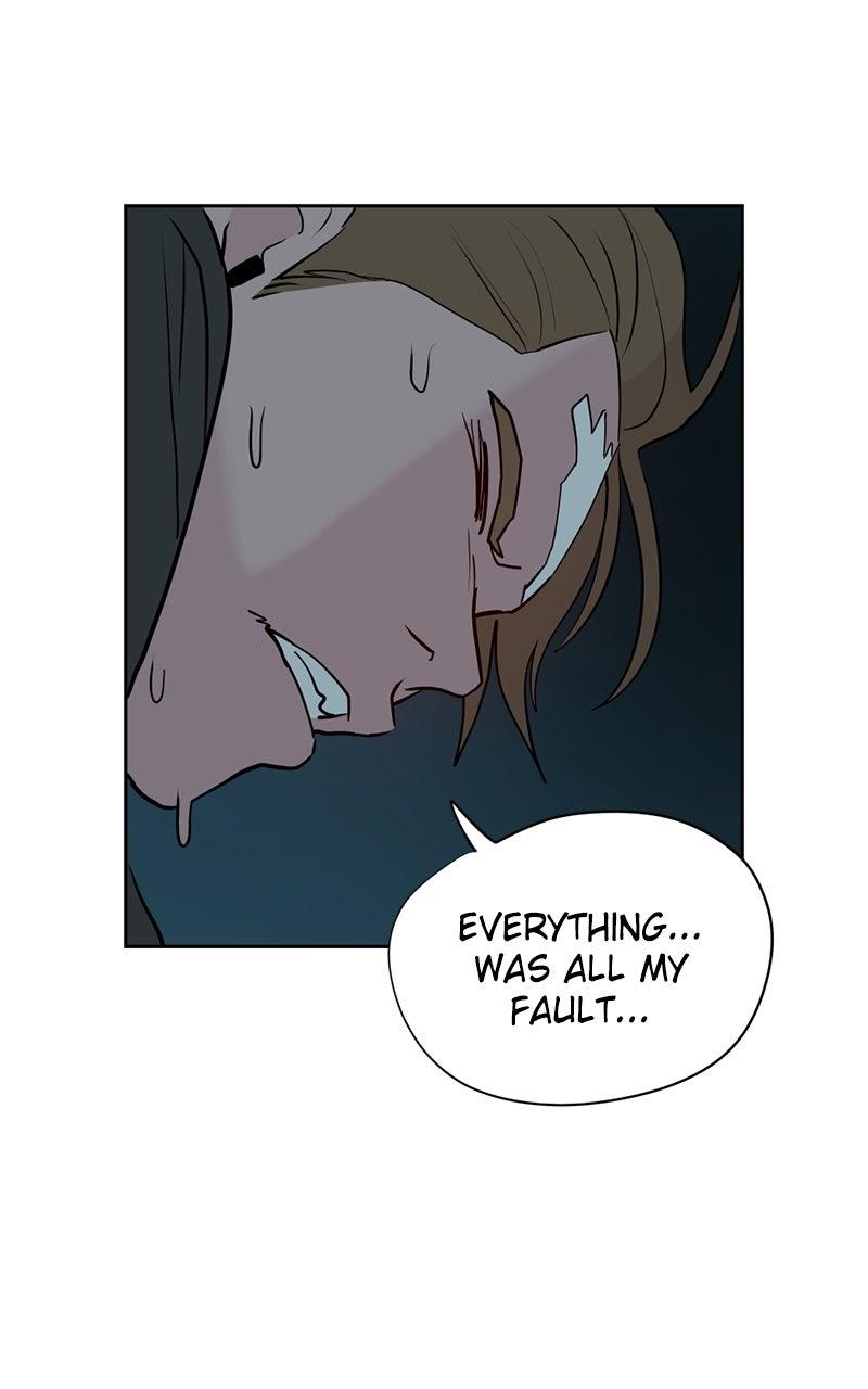 Copy-Paste Romance Chap 16 - Next Chap 17