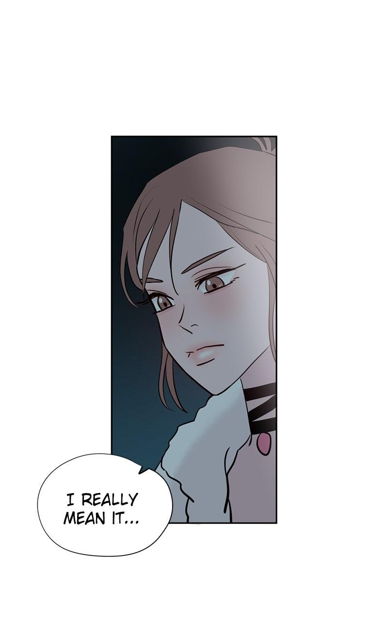 Copy-Paste Romance Chap 16 - Next Chap 17