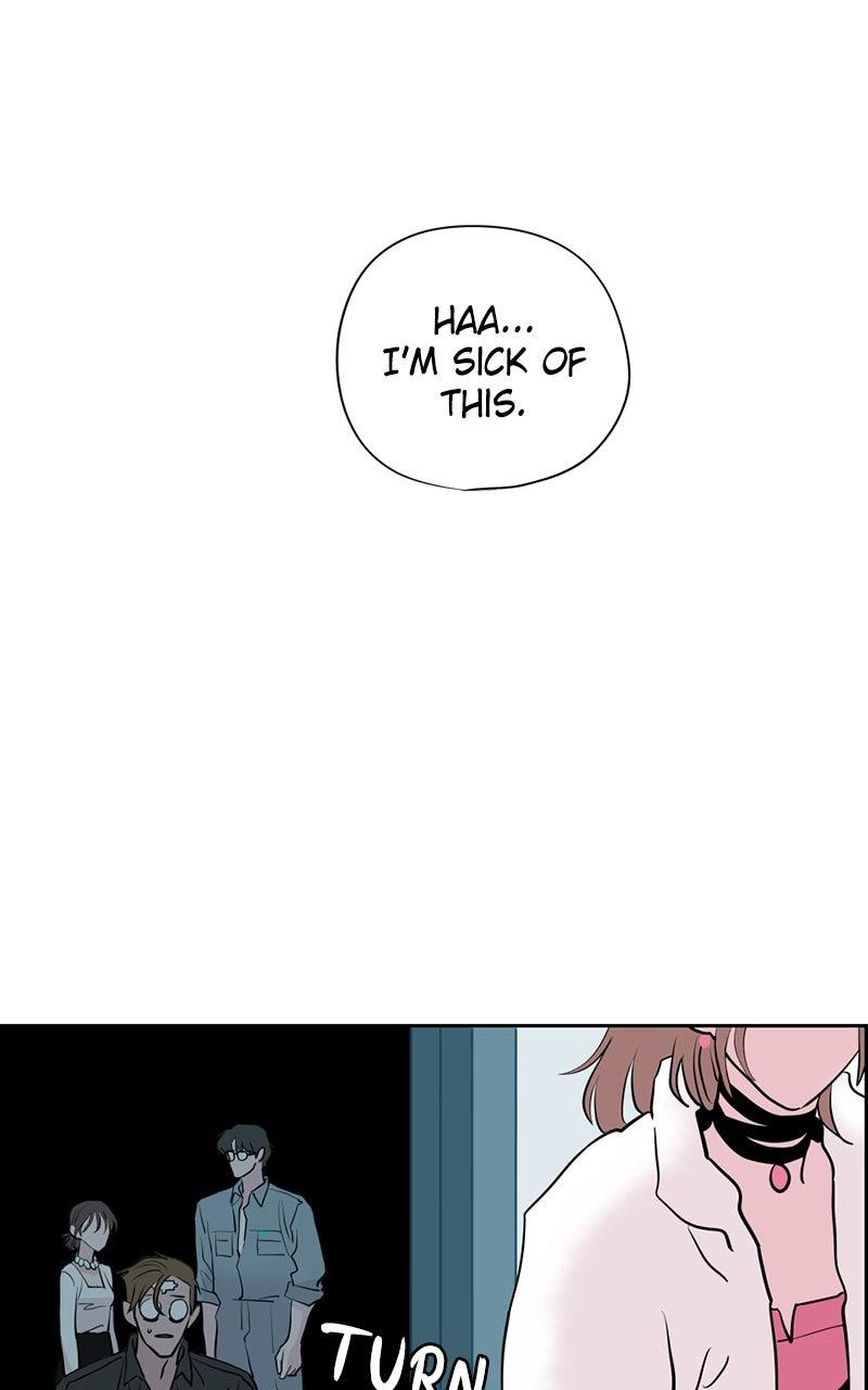 Copy-Paste Romance Chap 16 - Next Chap 17
