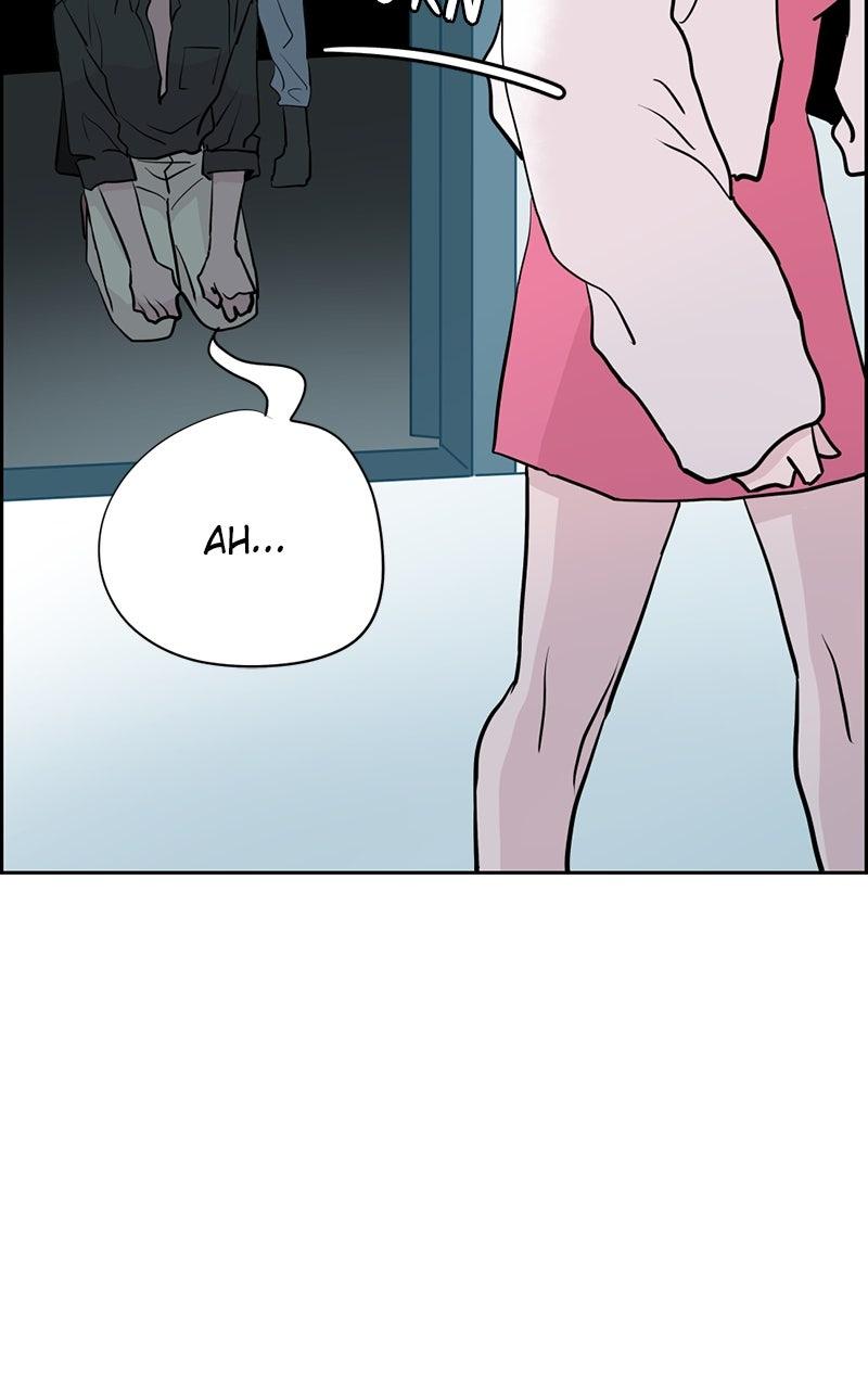Copy-Paste Romance Chap 16 - Next Chap 17