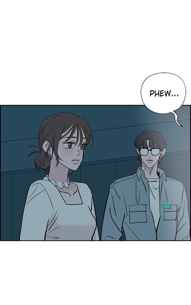 Copy-Paste Romance Chap 16 - Next Chap 17