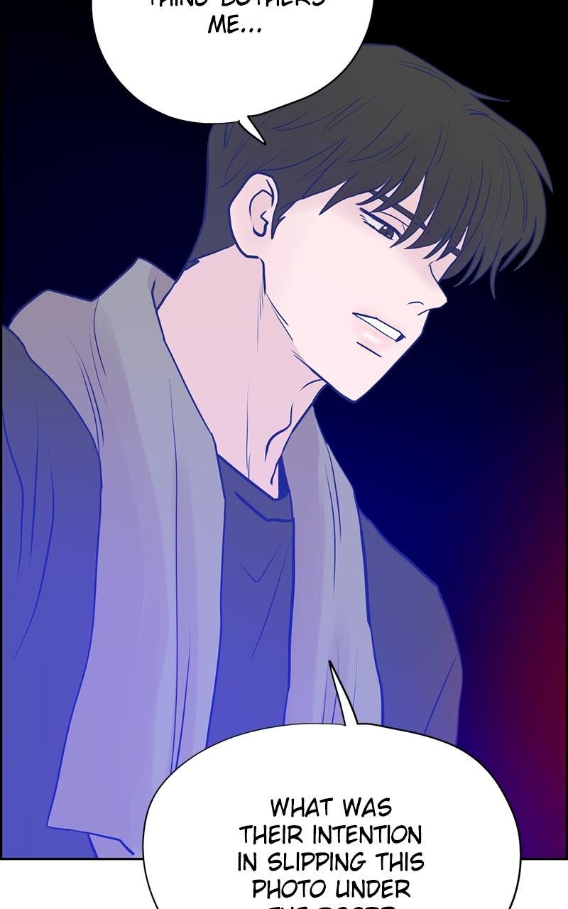 Copy-Paste Romance Chap 18 - Next Chap 19