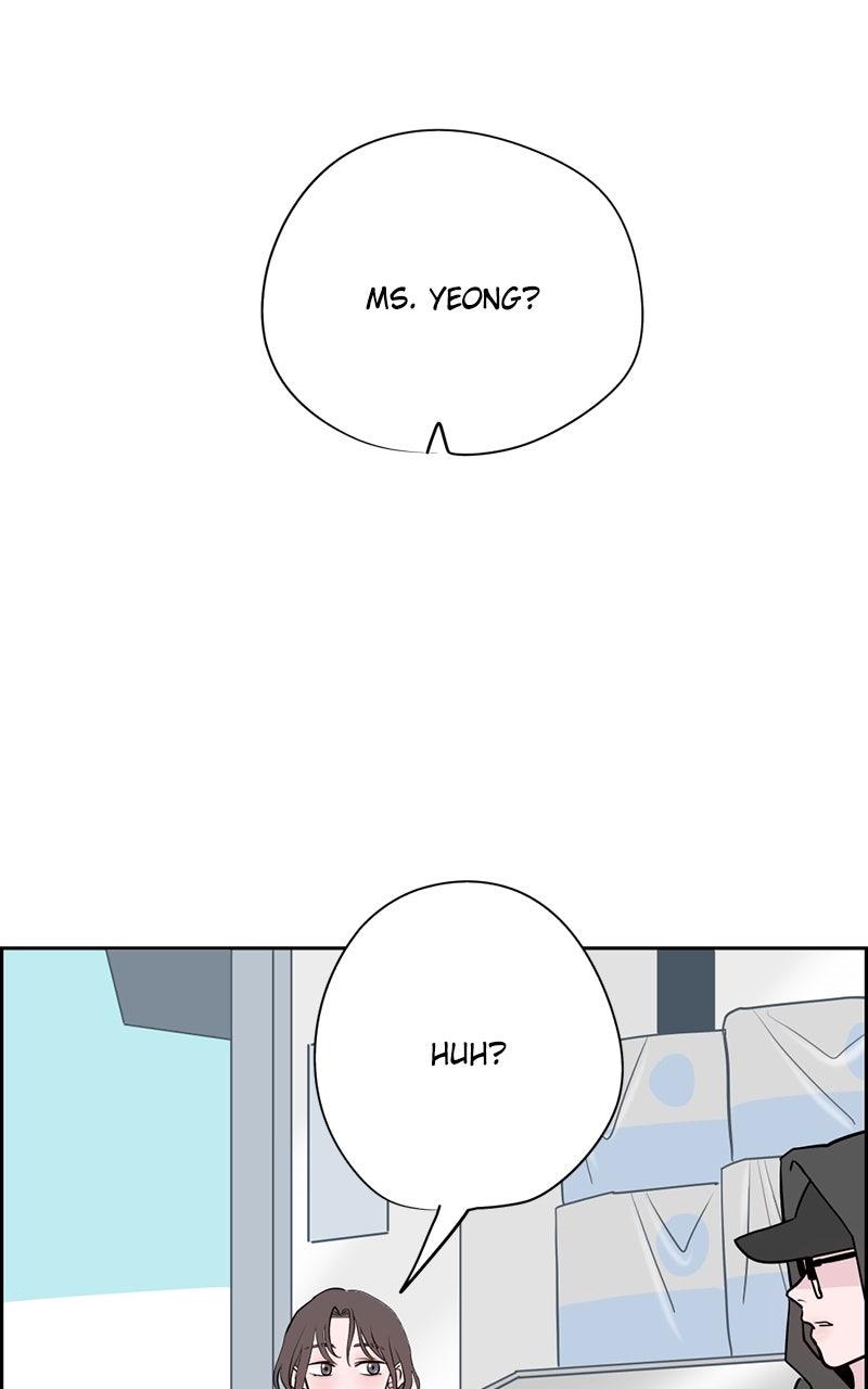 Copy-Paste Romance Chap 18 - Next Chap 19