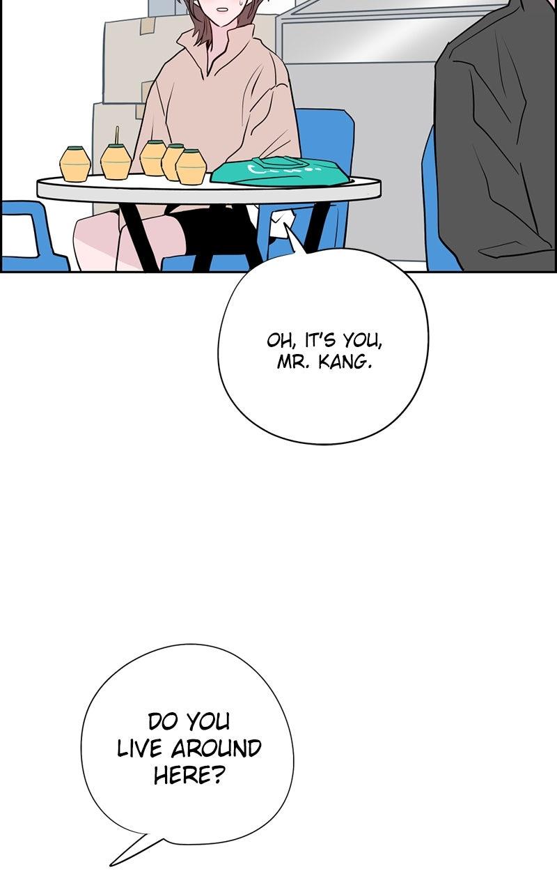 Copy-Paste Romance Chap 18 - Next Chap 19