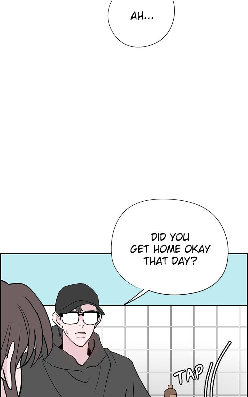 Copy-Paste Romance Chap 18 - Next Chap 19