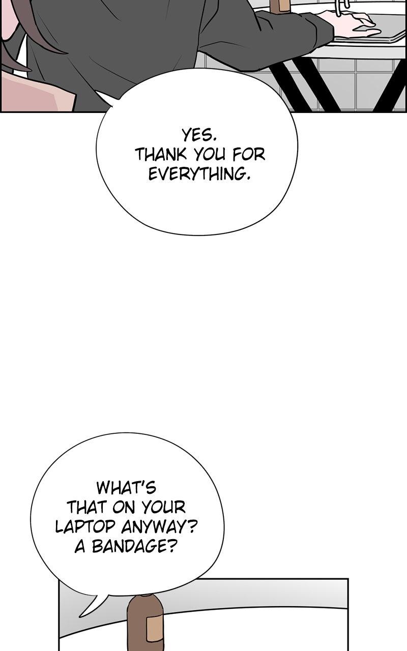 Copy-Paste Romance Chap 18 - Next Chap 19