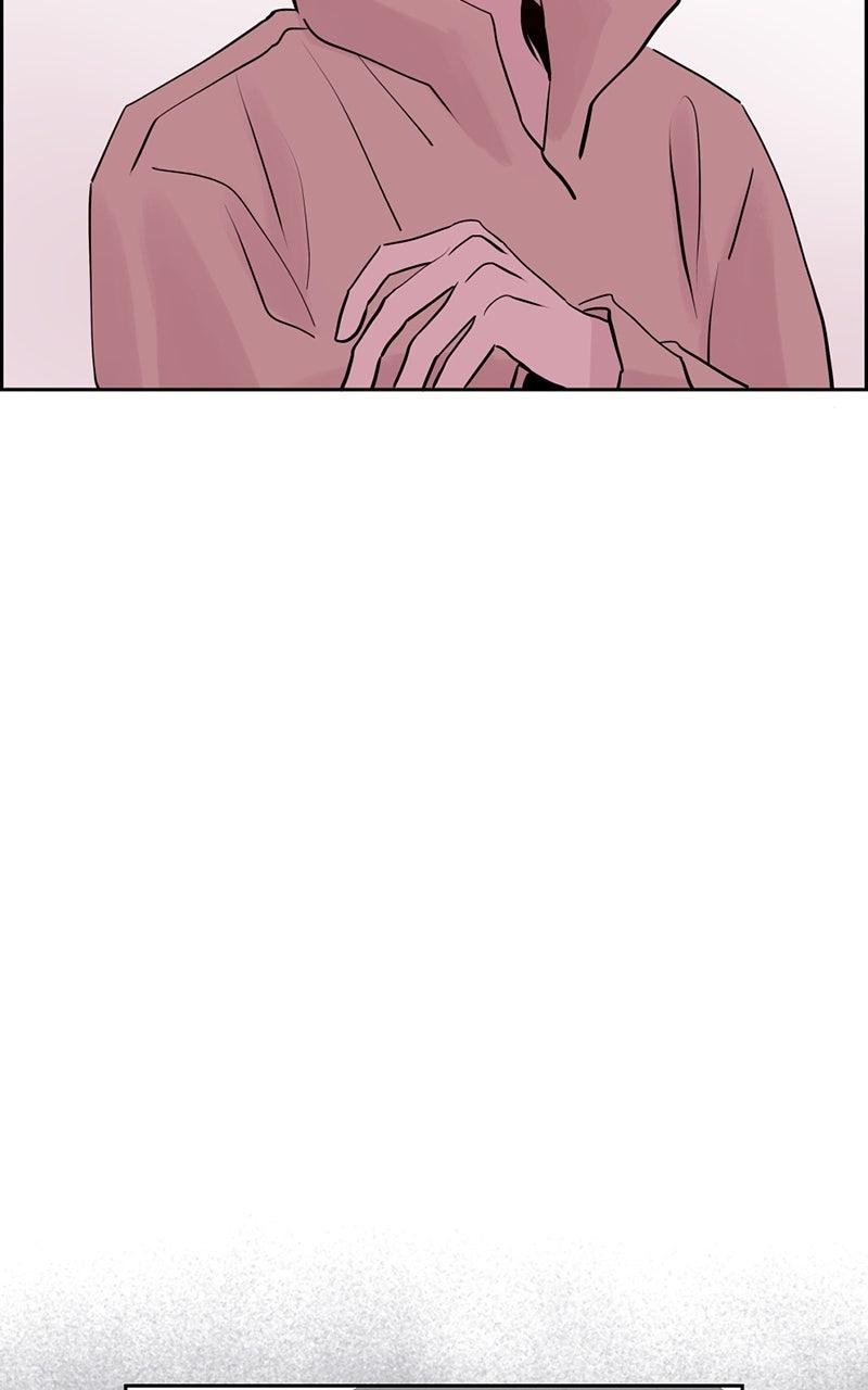 Copy-Paste Romance Chap 18 - Next Chap 19