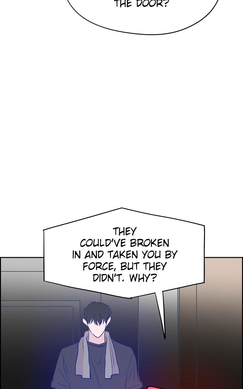 Copy-Paste Romance Chap 18 - Next Chap 19