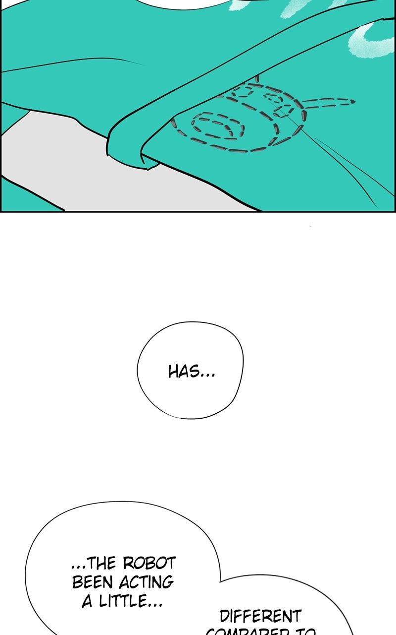 Copy-Paste Romance Chap 18 - Next Chap 19