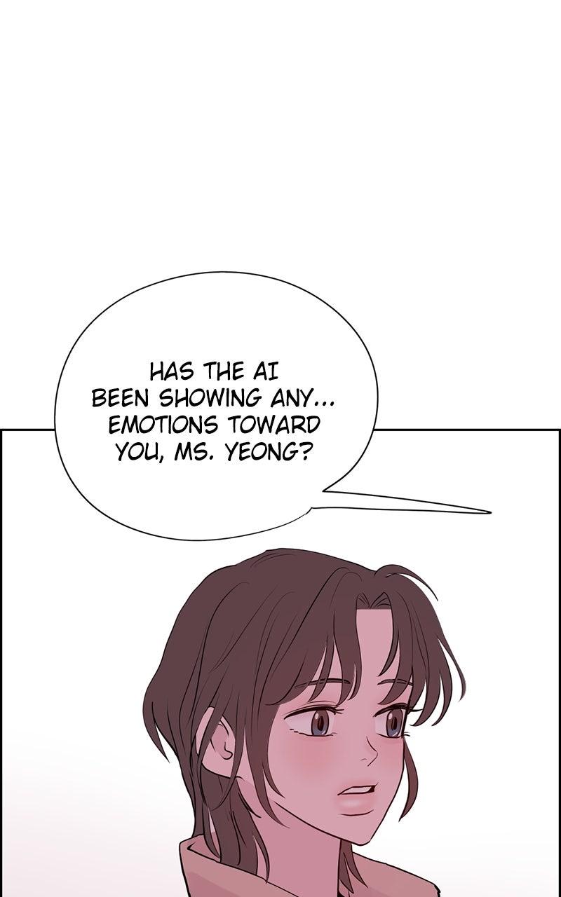 Copy-Paste Romance Chap 18 - Next Chap 19