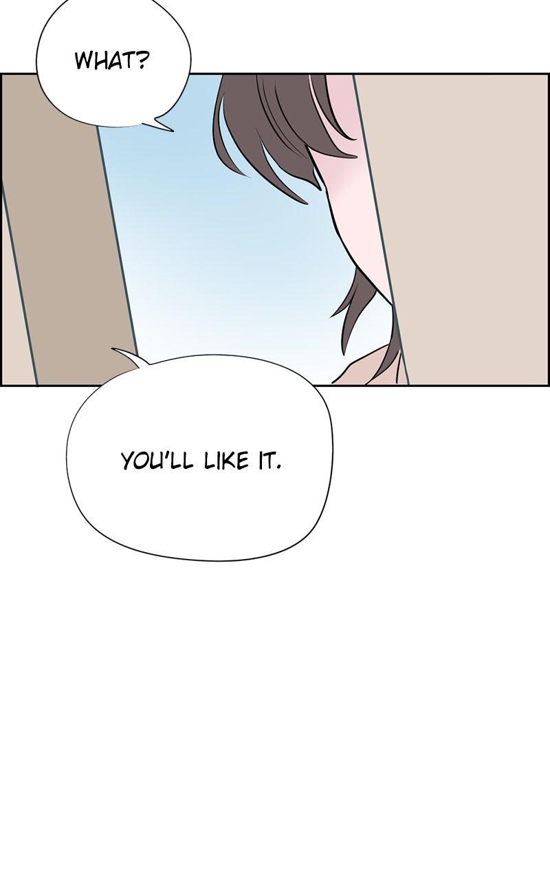 Copy-Paste Romance Chap 18 - Next Chap 19