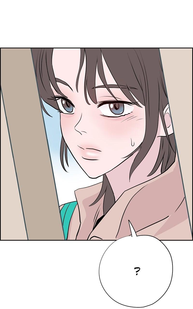 Copy-Paste Romance Chap 18 - Next Chap 19