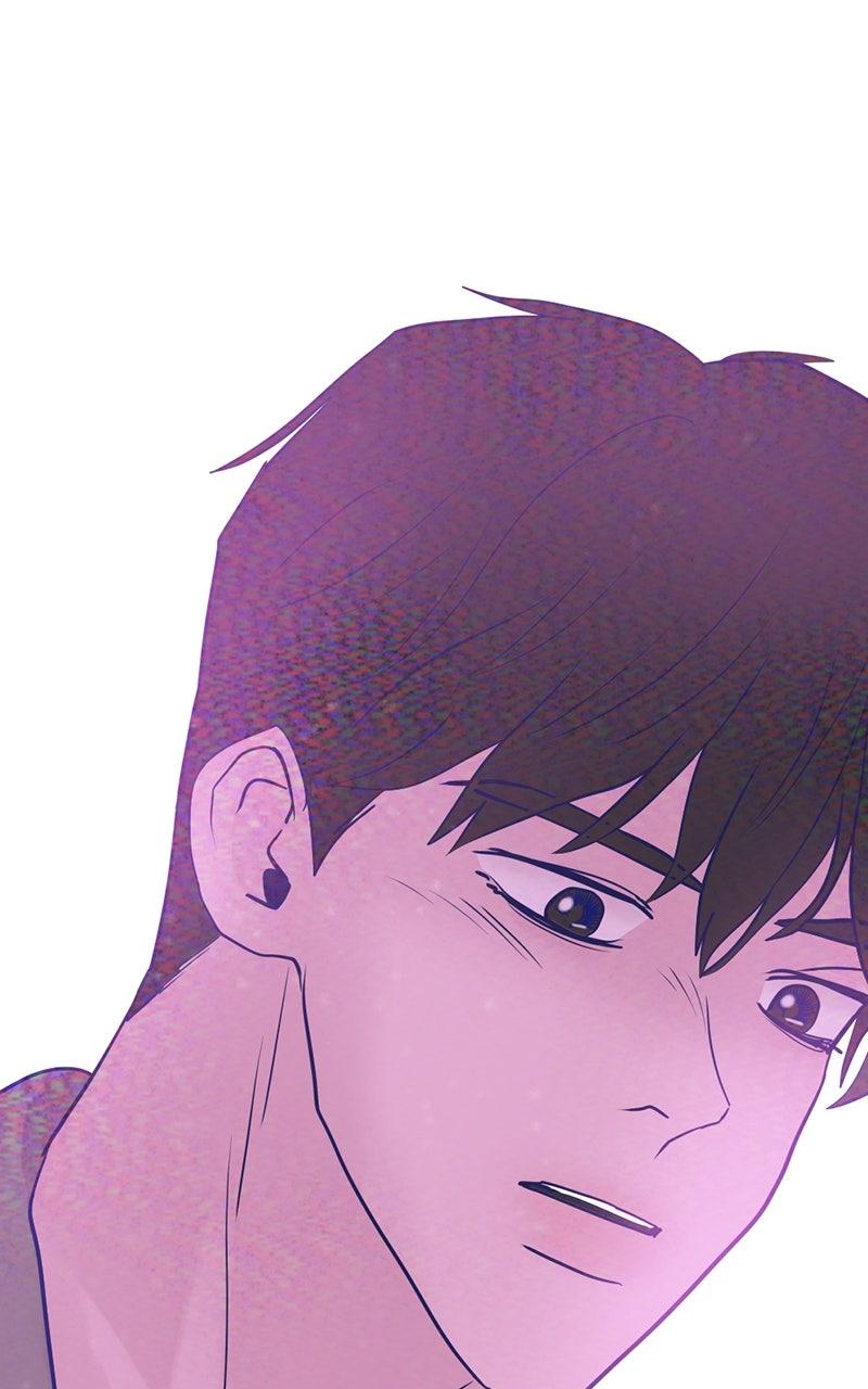 Copy-Paste Romance Chap 18 - Next Chap 19