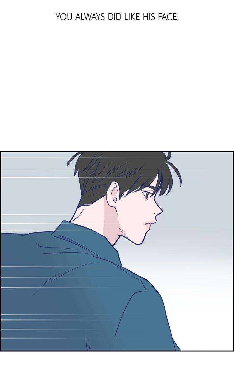 Copy-Paste Romance Chap 18 - Next Chap 19