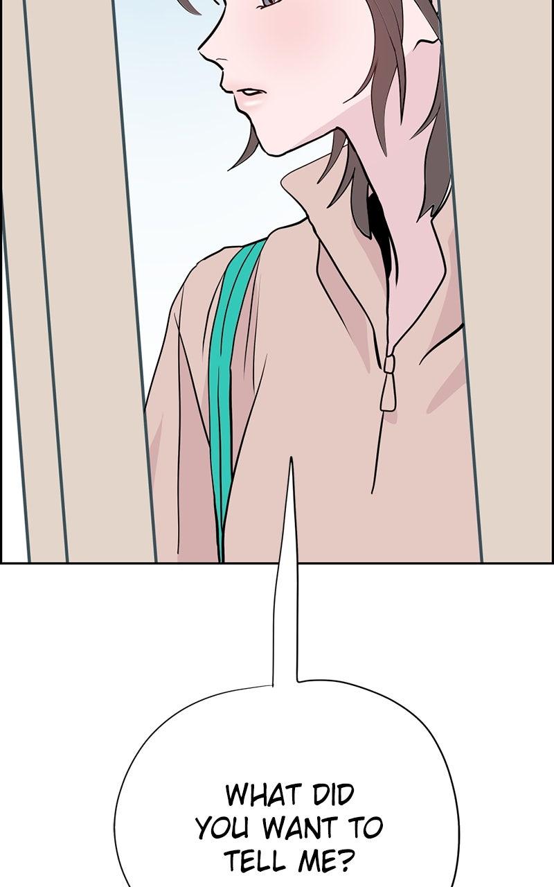 Copy-Paste Romance Chap 18 - Next Chap 19