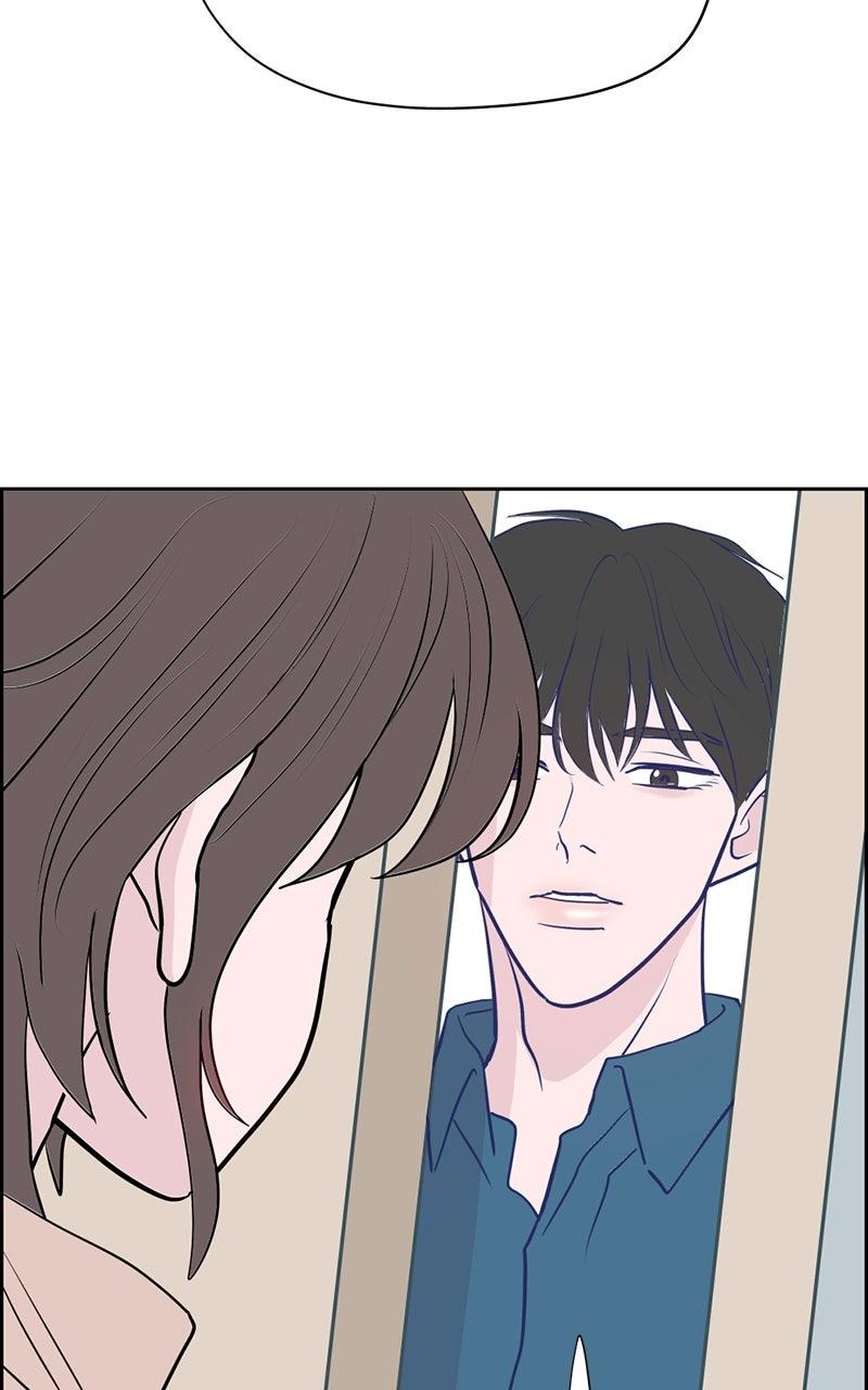 Copy-Paste Romance Chap 18 - Next Chap 19