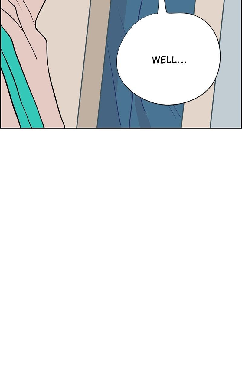 Copy-Paste Romance Chap 18 - Next Chap 19