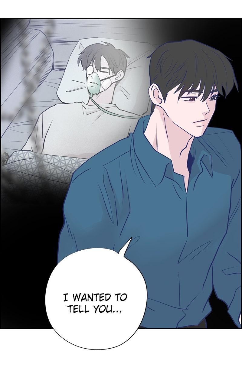 Copy-Paste Romance Chap 18 - Next Chap 19