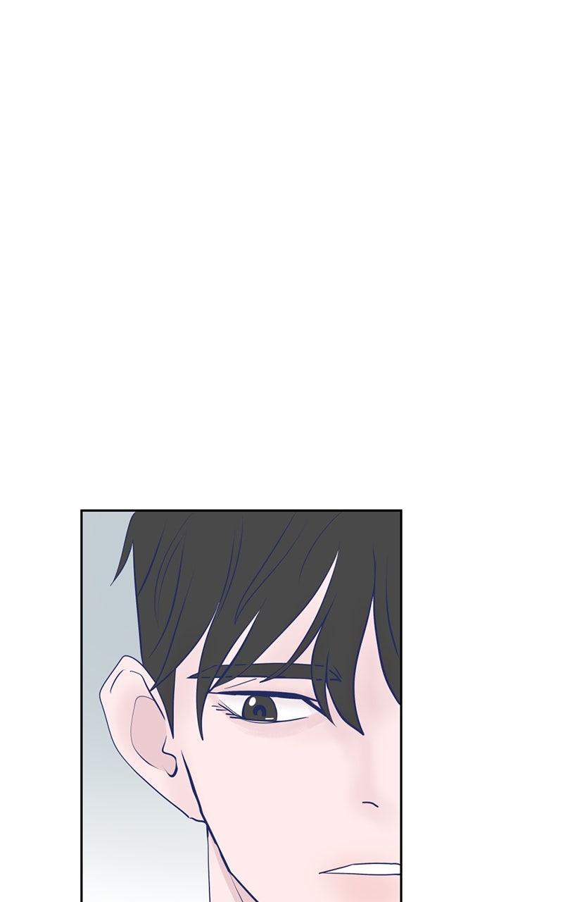 Copy-Paste Romance Chap 18 - Next Chap 19