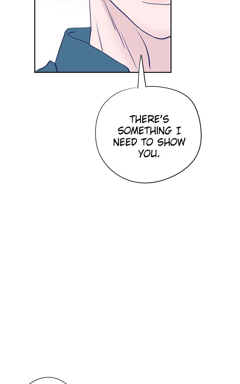 Copy-Paste Romance Chap 18 - Next Chap 19