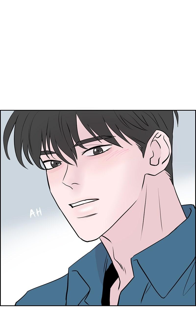 Copy-Paste Romance Chap 18 - Next Chap 19