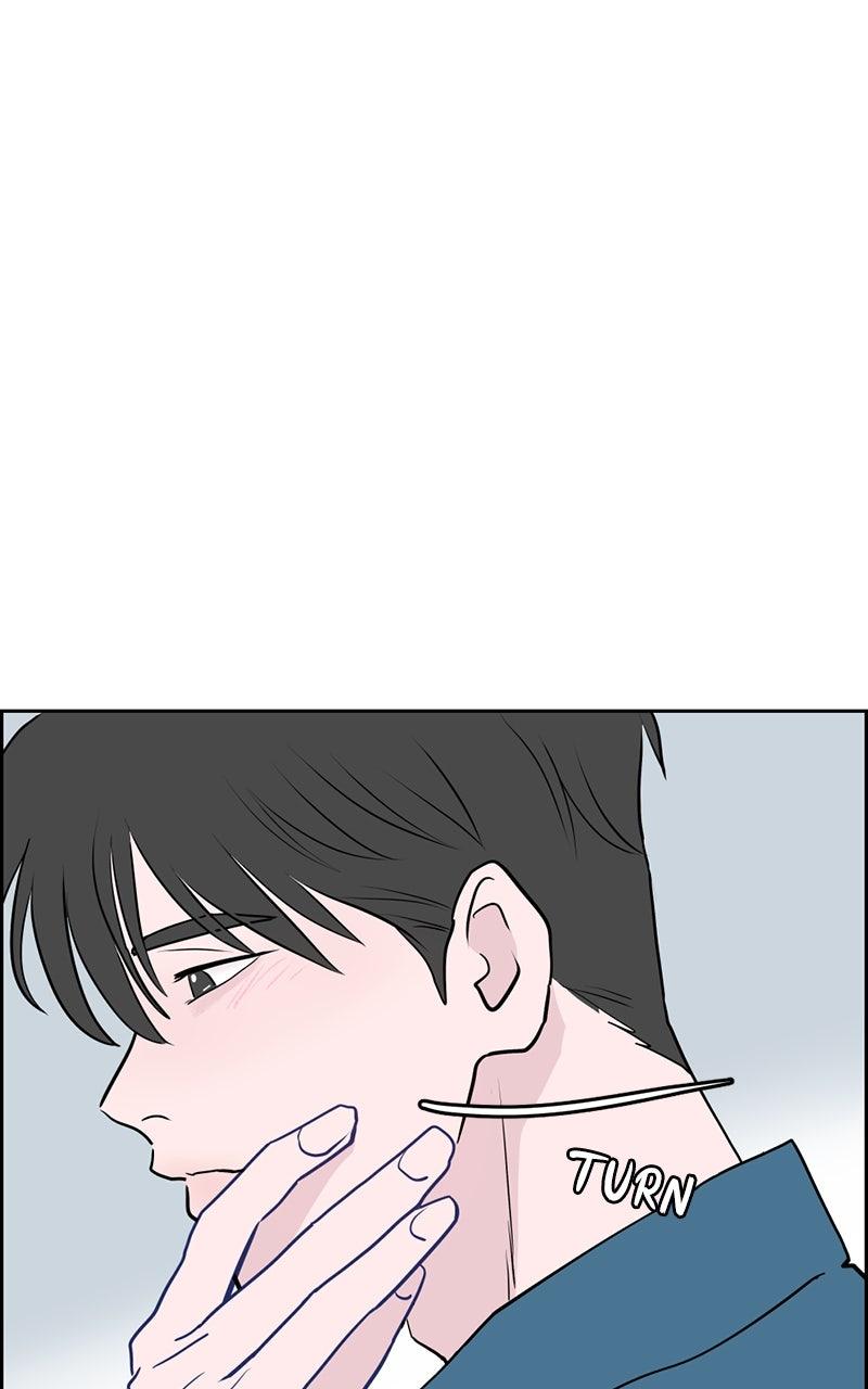 Copy-Paste Romance Chap 18 - Next Chap 19