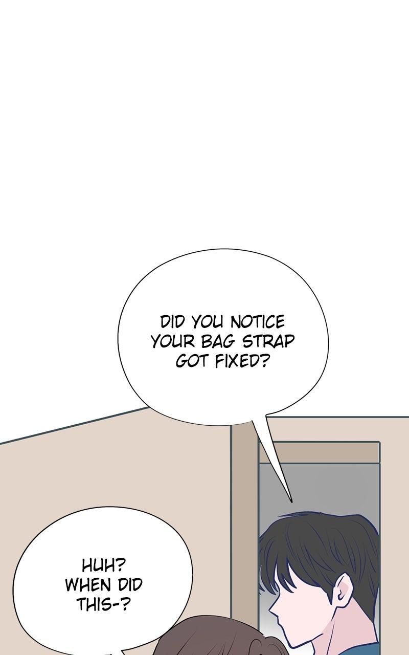 Copy-Paste Romance Chap 18 - Next Chap 19