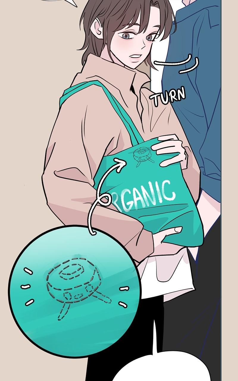 Copy-Paste Romance Chap 18 - Next Chap 19