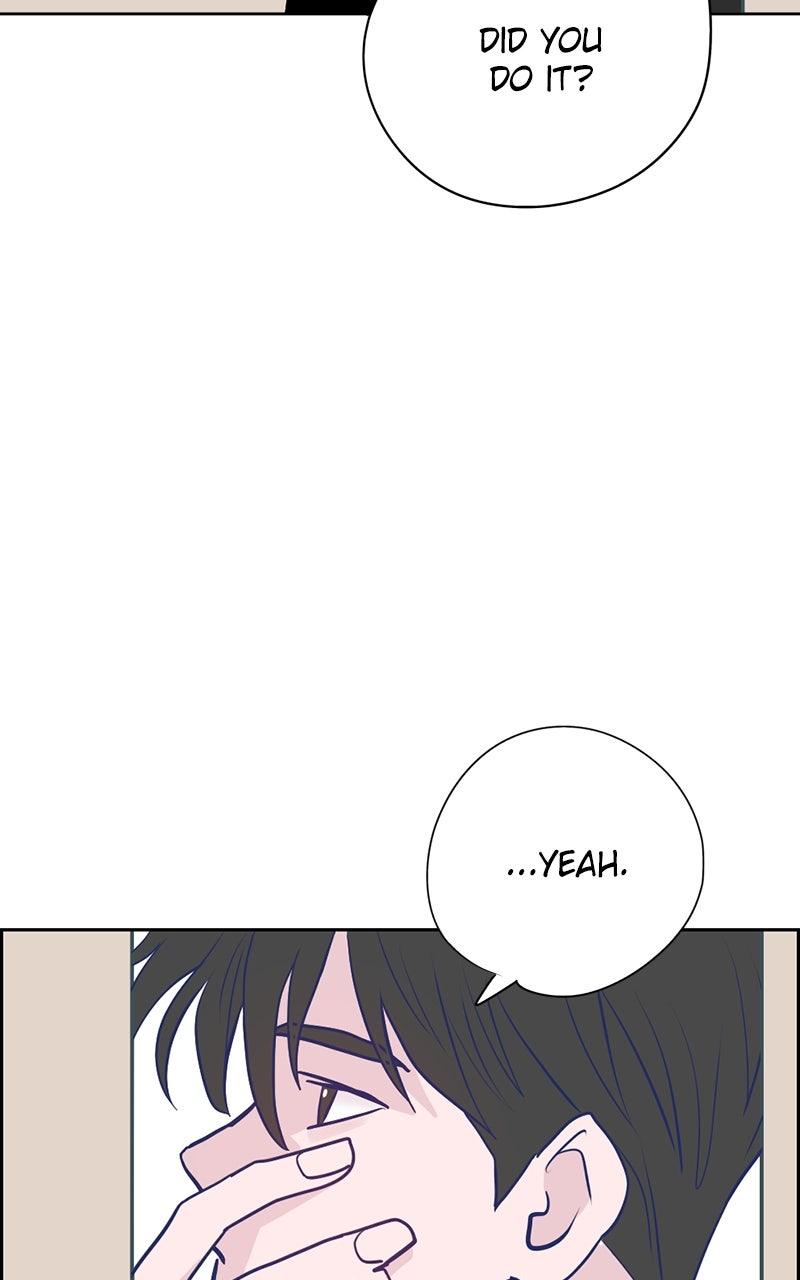 Copy-Paste Romance Chap 18 - Next Chap 19