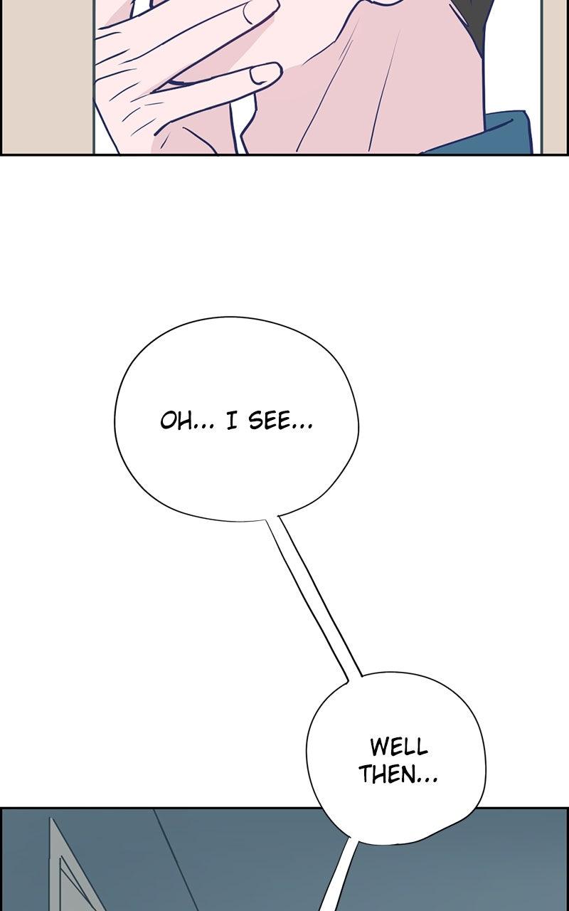 Copy-Paste Romance Chap 18 - Next Chap 19