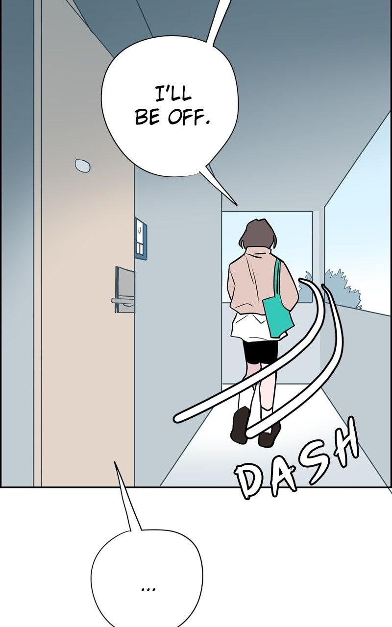Copy-Paste Romance Chap 18 - Next Chap 19