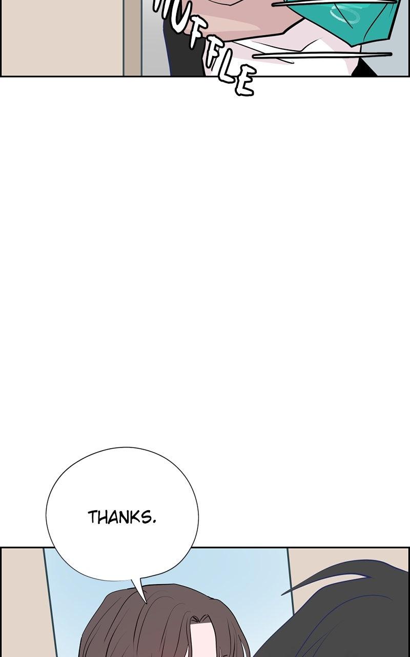 Copy-Paste Romance Chap 18 - Next Chap 19