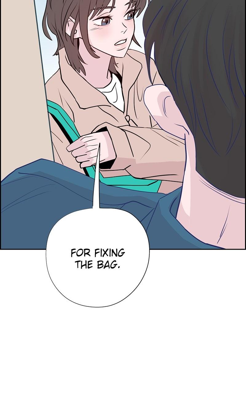 Copy-Paste Romance Chap 18 - Next Chap 19