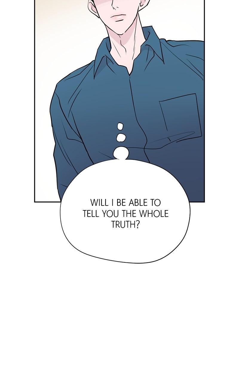 Copy-Paste Romance Chap 18 - Next Chap 19