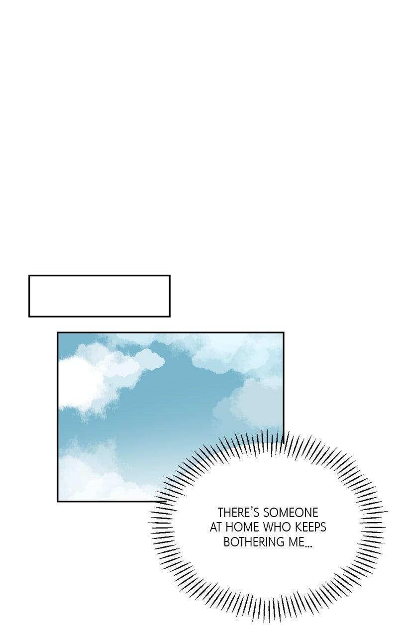 Copy-Paste Romance Chap 18 - Next Chap 19