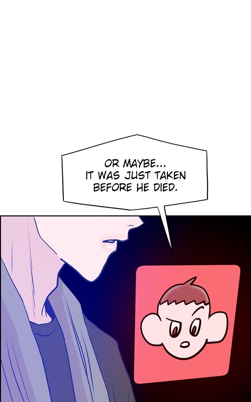 Copy-Paste Romance Chap 18 - Next Chap 19