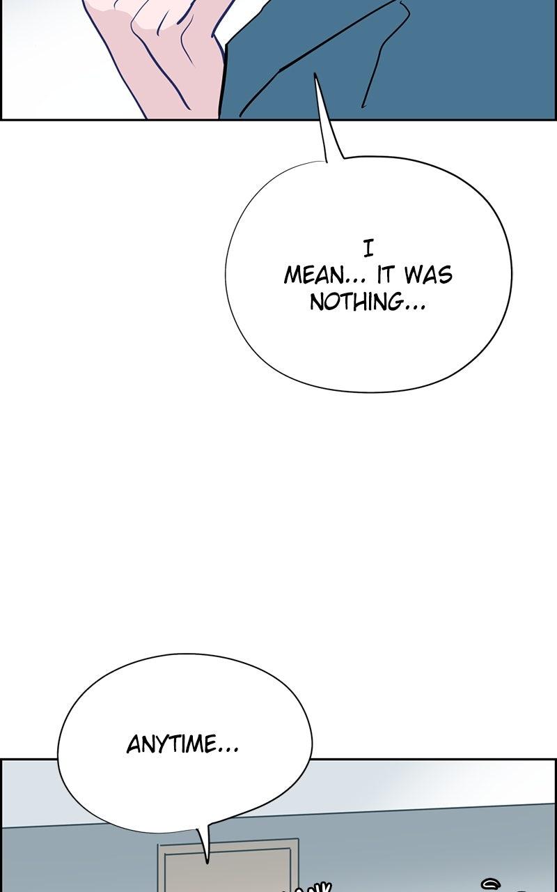 Copy-Paste Romance Chap 18 - Next Chap 19