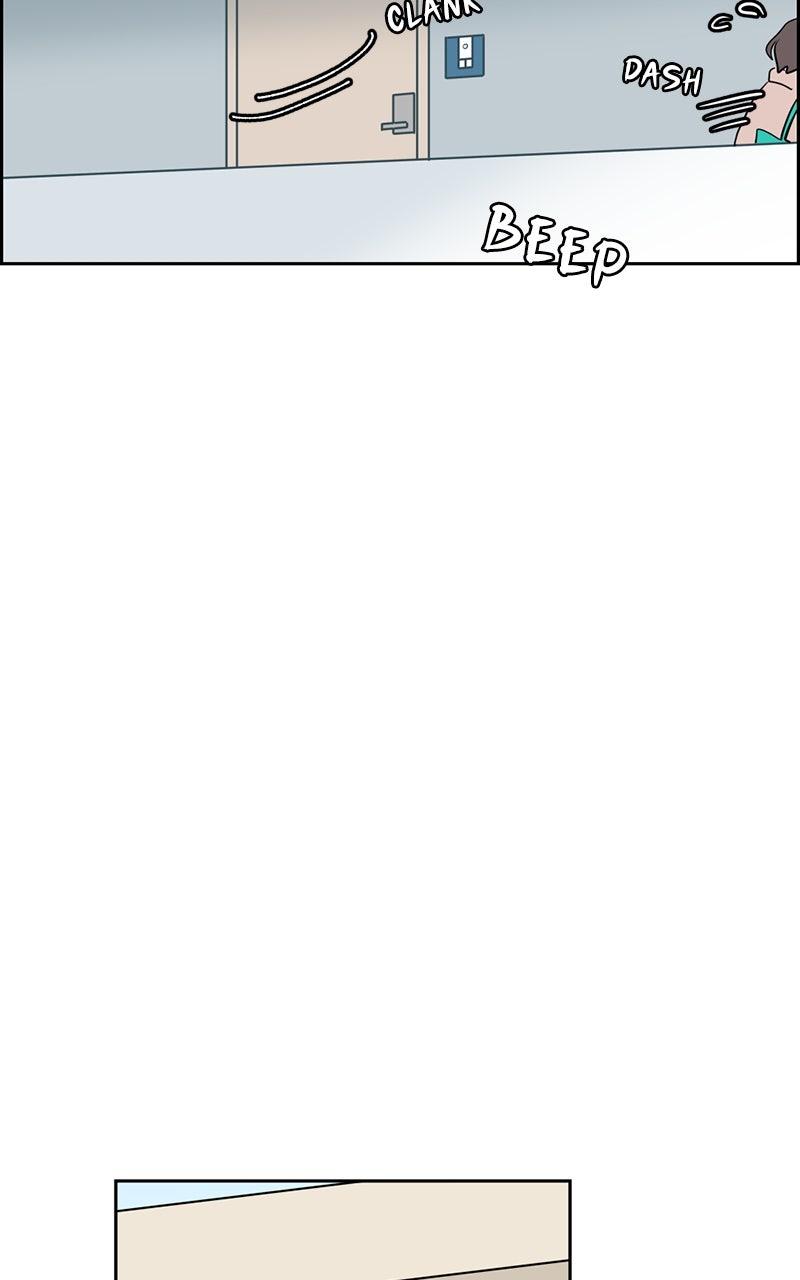 Copy-Paste Romance Chap 18 - Next Chap 19