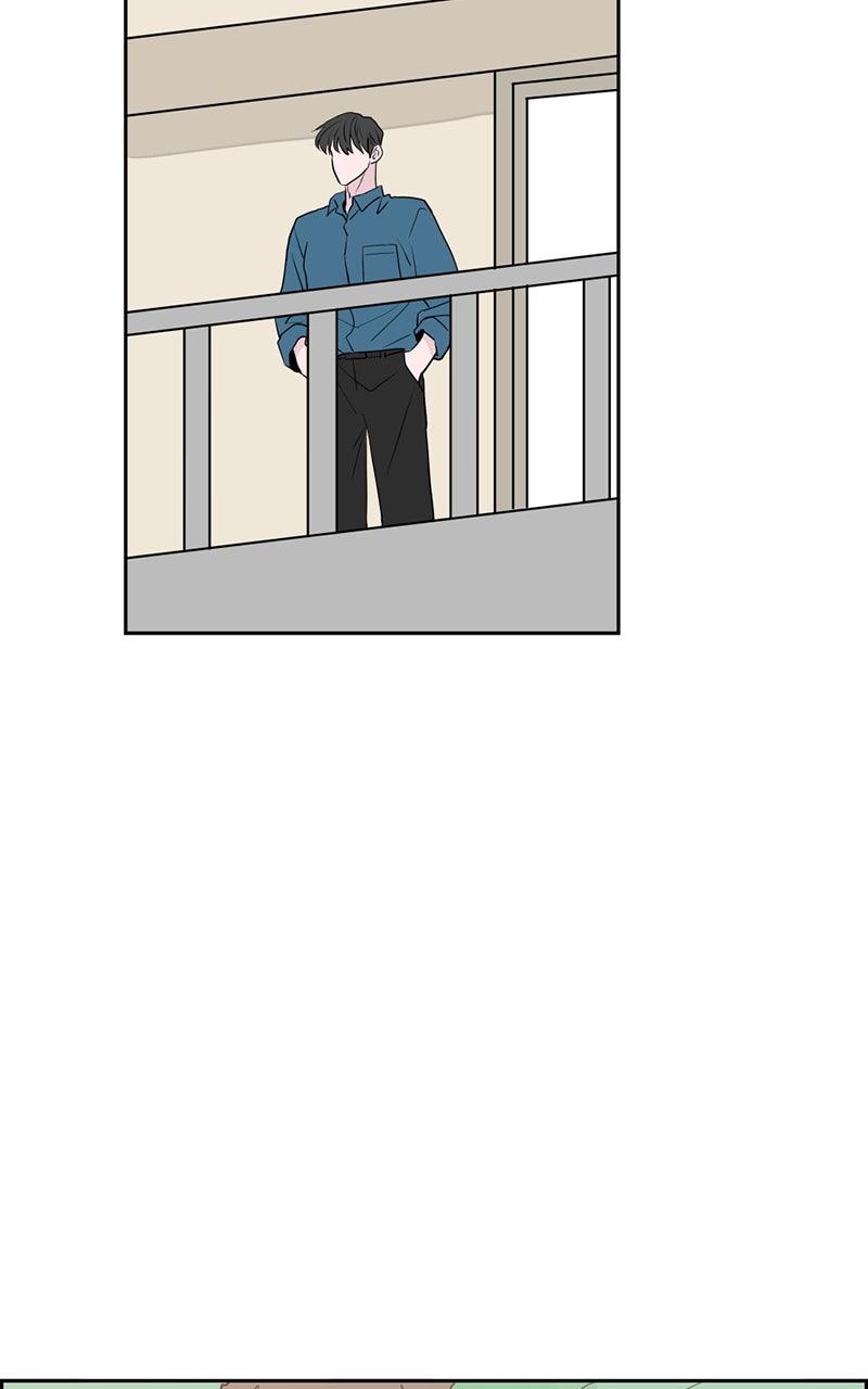 Copy-Paste Romance Chap 18 - Next Chap 19