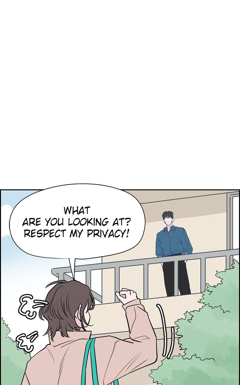 Copy-Paste Romance Chap 18 - Next Chap 19