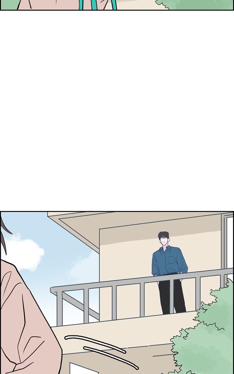 Copy-Paste Romance Chap 18 - Next Chap 19