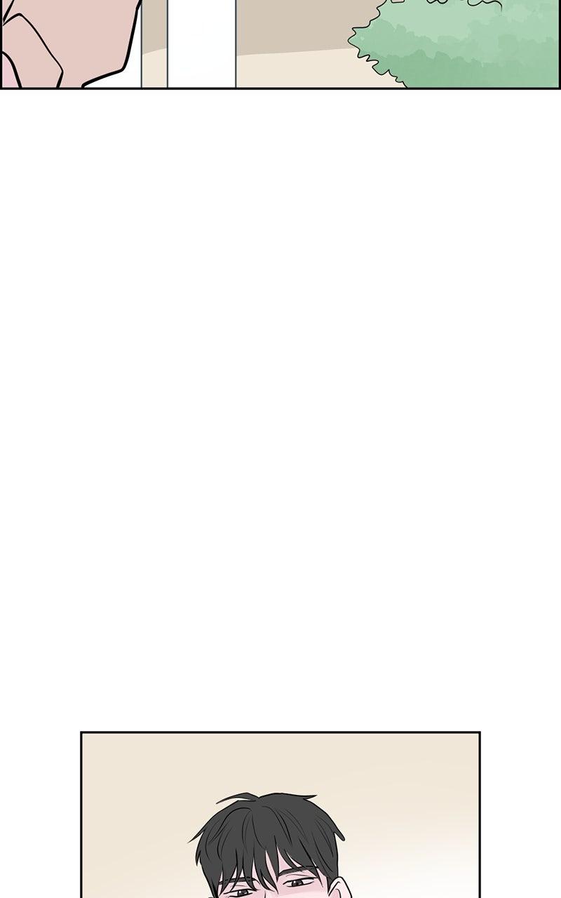 Copy-Paste Romance Chap 18 - Next Chap 19