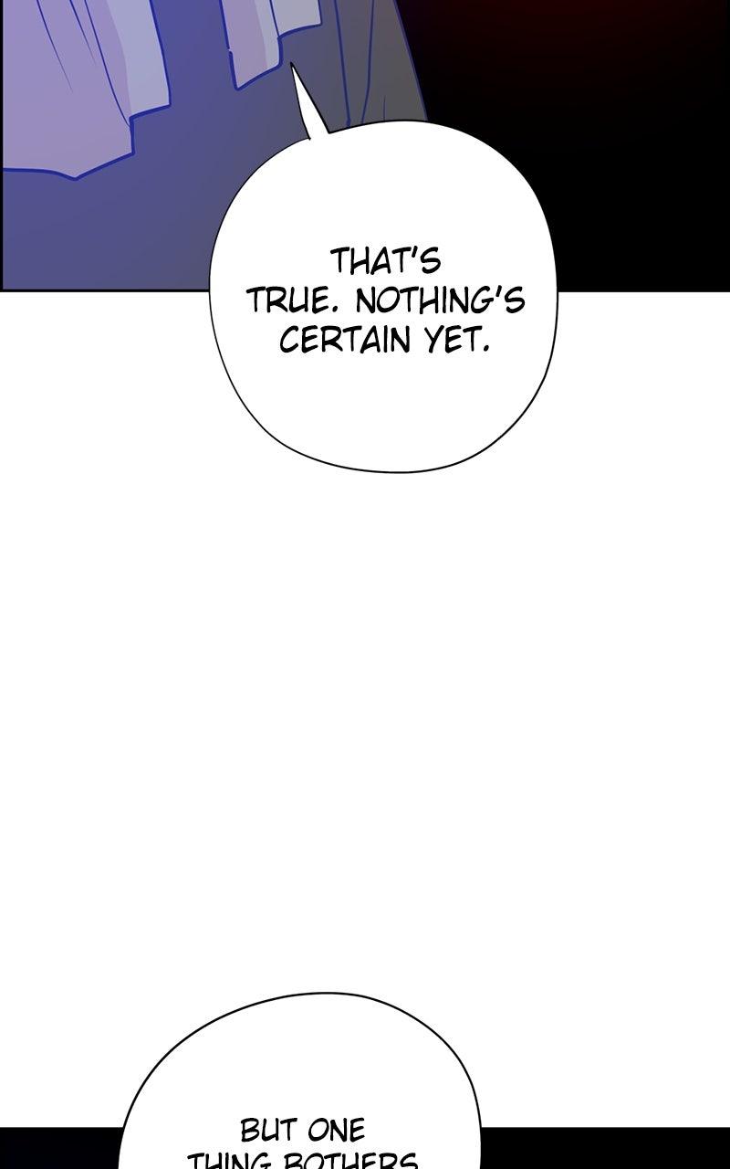 Copy-Paste Romance Chap 18 - Next Chap 19