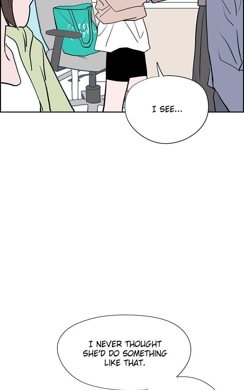 Copy-Paste Romance Chap 18 - Next Chap 19