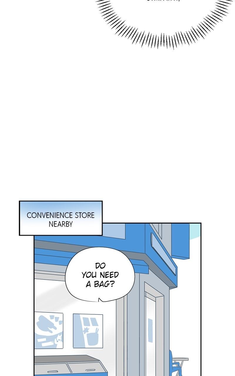 Copy-Paste Romance Chap 18 - Next Chap 19