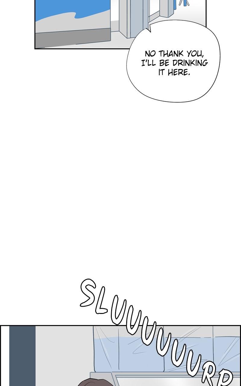 Copy-Paste Romance Chap 18 - Next Chap 19