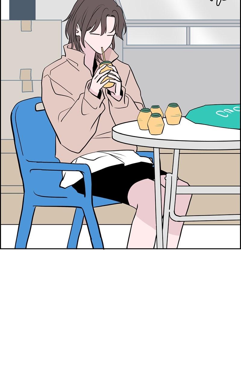 Copy-Paste Romance Chap 18 - Next Chap 19