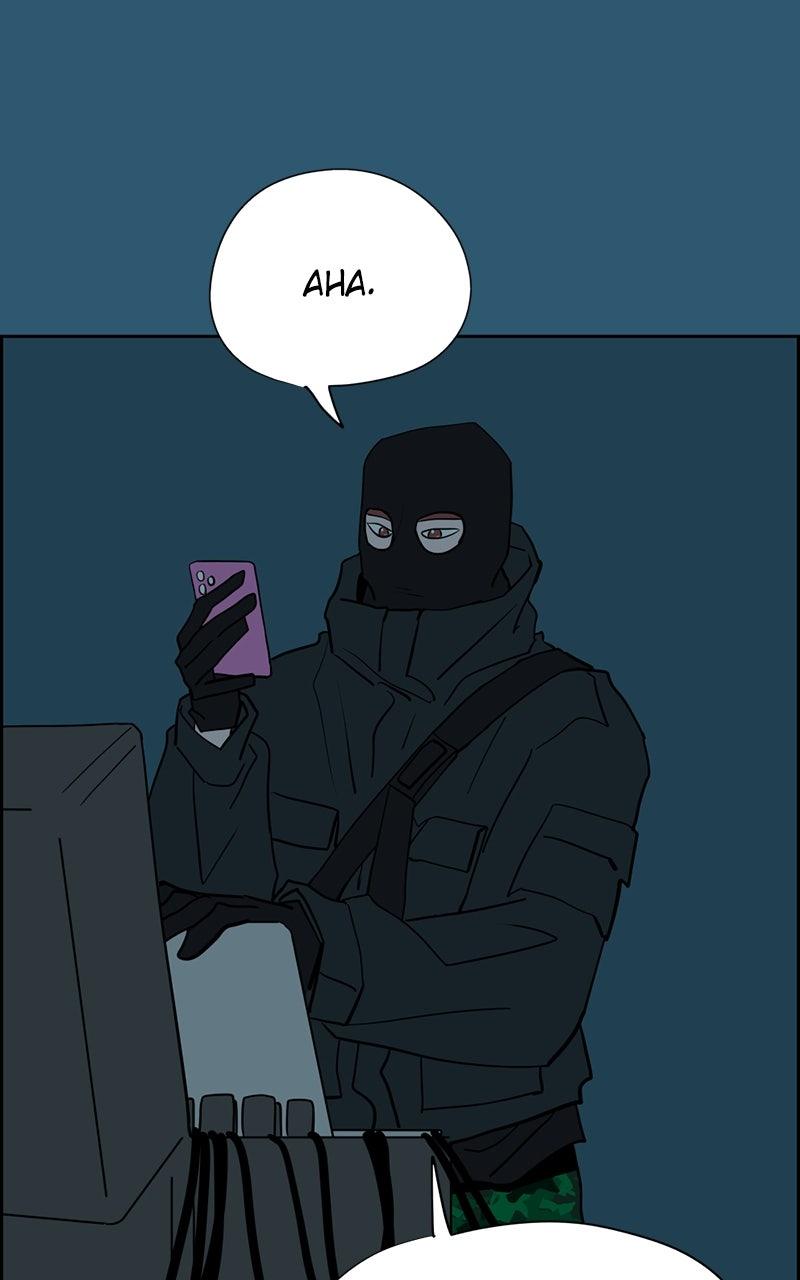 Copy-Paste Romance Chap 18 - Next Chap 19