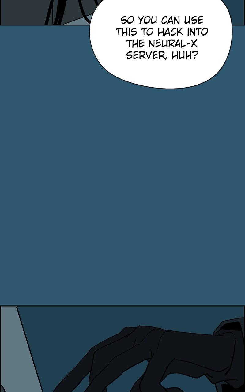 Copy-Paste Romance Chap 18 - Next Chap 19