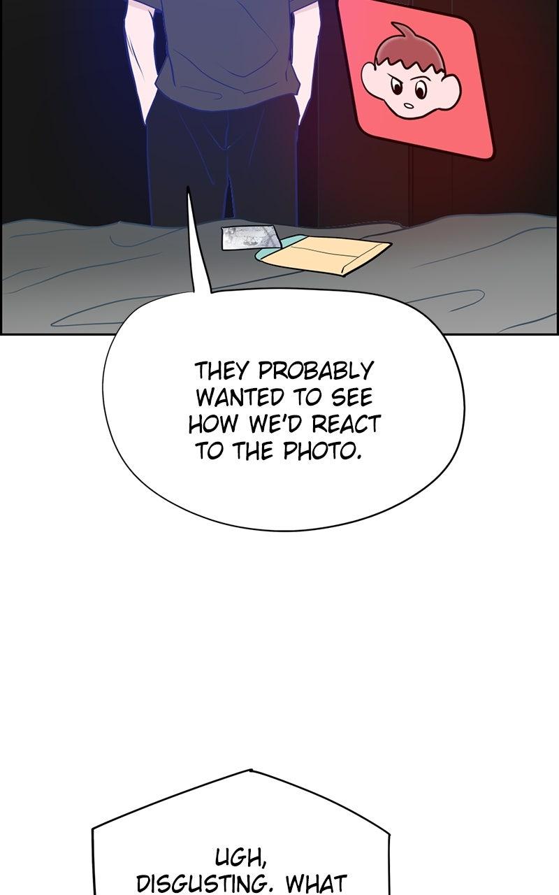 Copy-Paste Romance Chap 18 - Next Chap 19